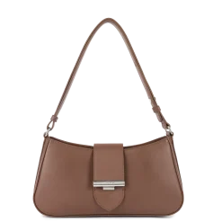 Clearance Sac besace Femme Sacs Porté Épaule|Paris