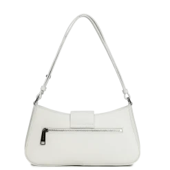Clearance Sac besace Femme Sacs Porté Épaule|Paris
