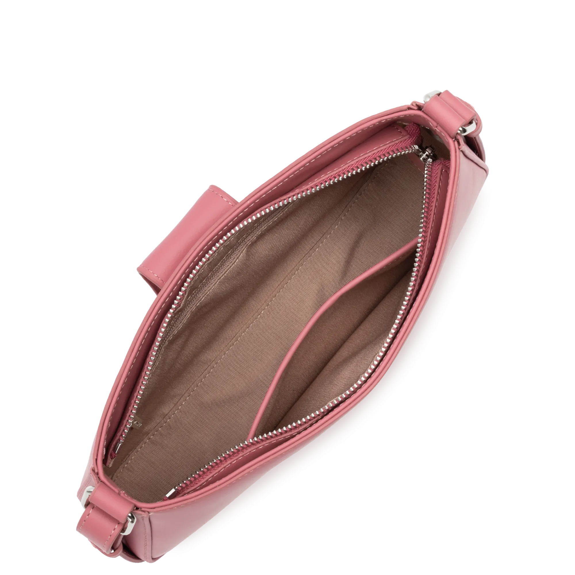 Clearance Sac besace Femme Sacs Porté Épaule|Paris