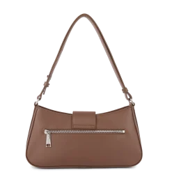 Clearance Sac besace Femme Sacs Porté Épaule|Paris