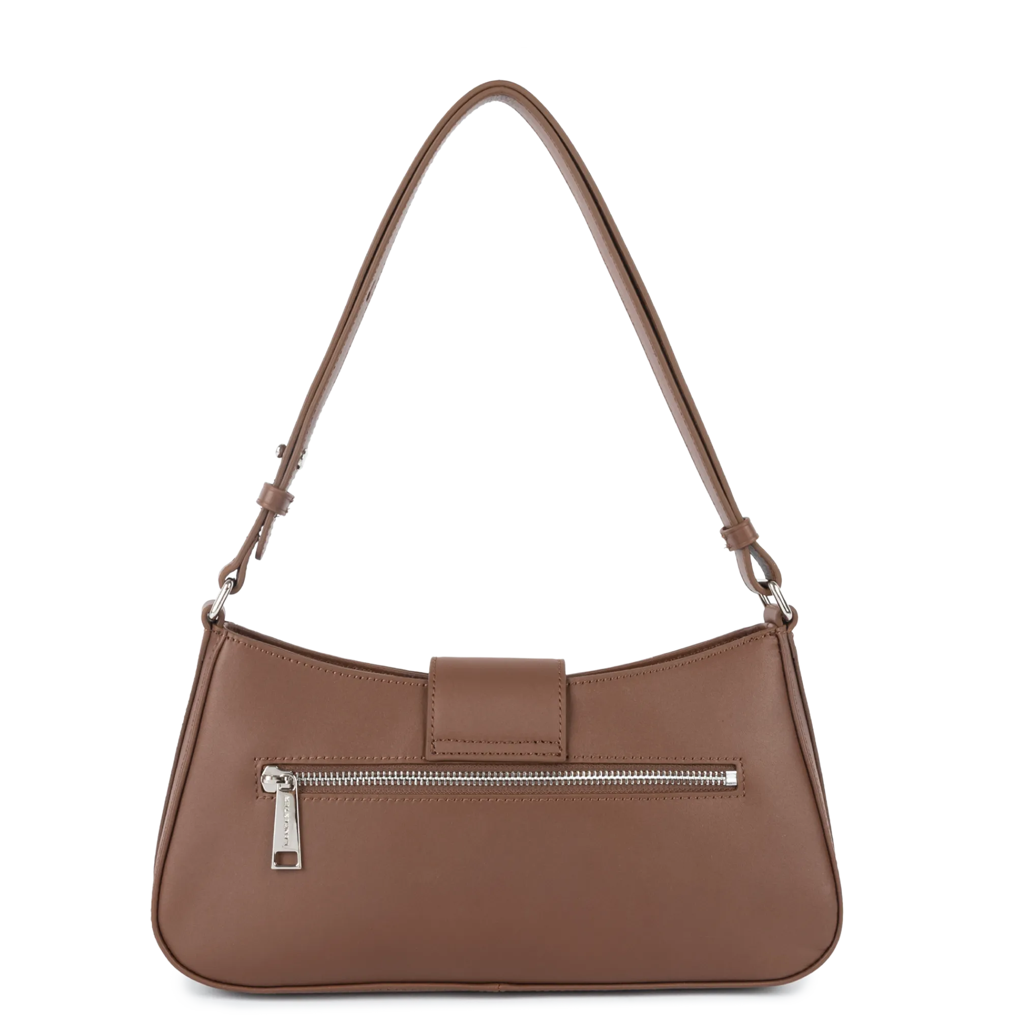 Clearance Sac besace Femme Sacs Porté Épaule|Paris