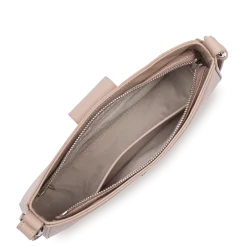 Clearance Sac besace Femme Sacs Porté Épaule|Paris