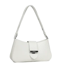 Clearance Sac besace Femme Sacs Porté Épaule|Paris