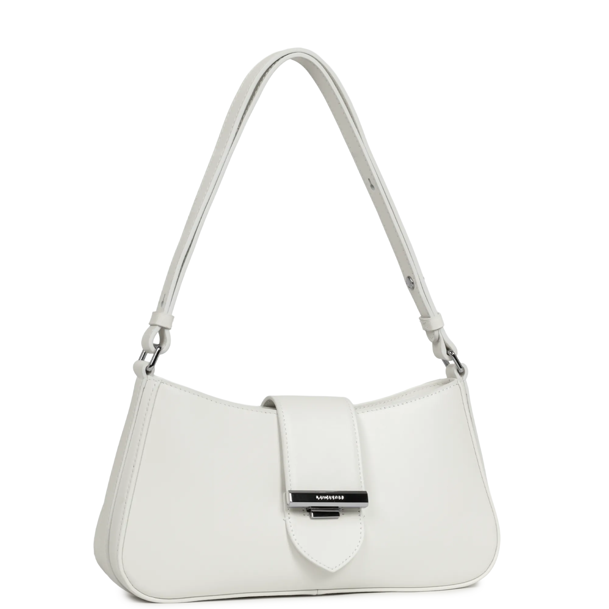 Clearance Sac besace Femme Sacs Porté Épaule|Paris