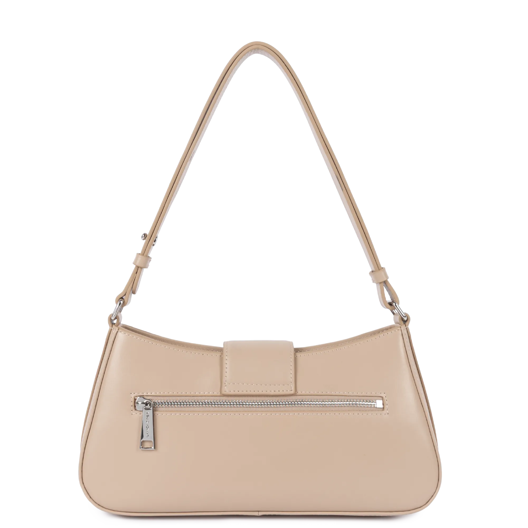 Clearance Sac besace Femme Sacs Porté Épaule|Paris