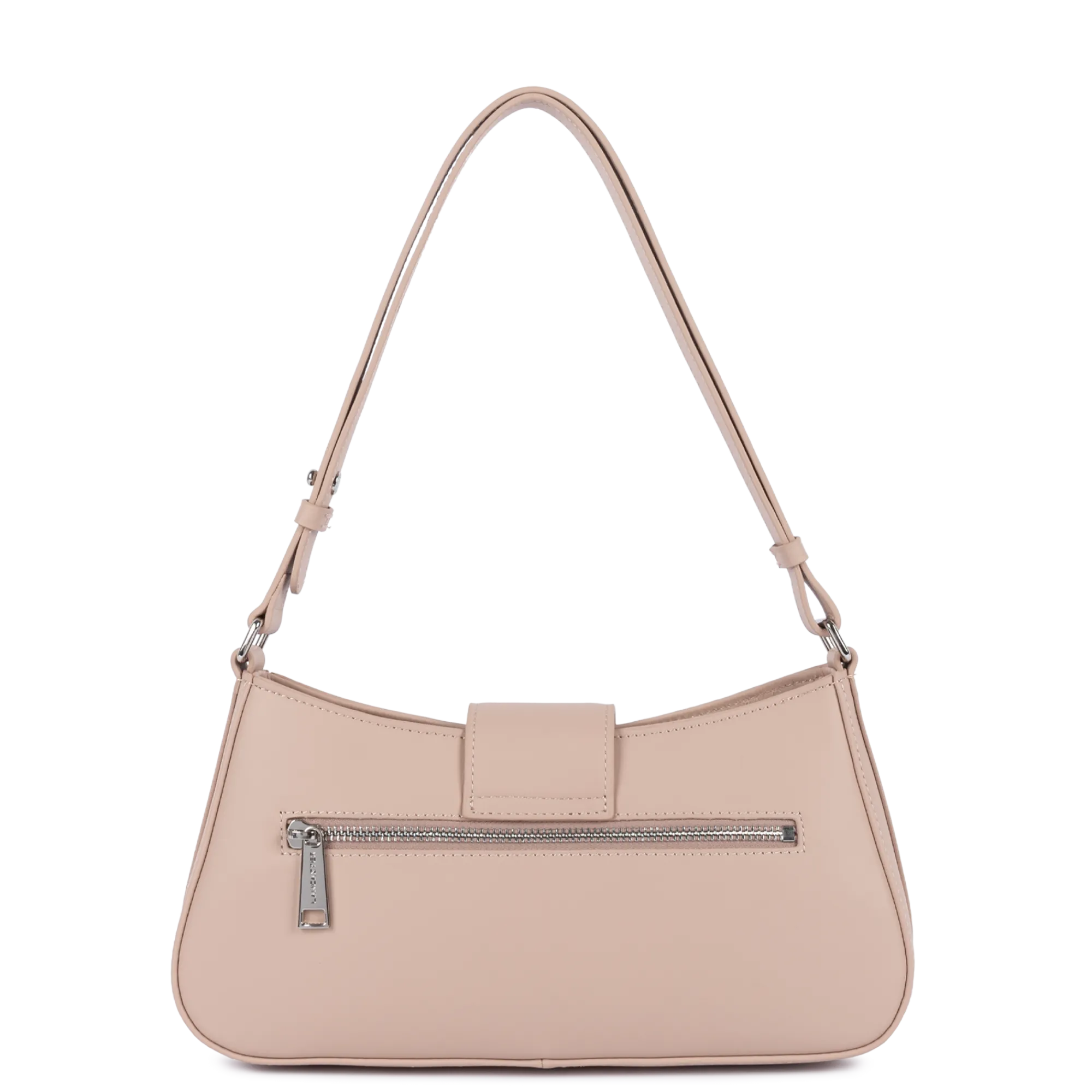 Clearance Sac besace Femme Sacs Porté Épaule|Paris