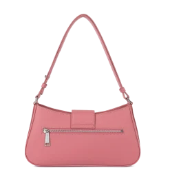 Clearance Sac besace Femme Sacs Porté Épaule|Paris