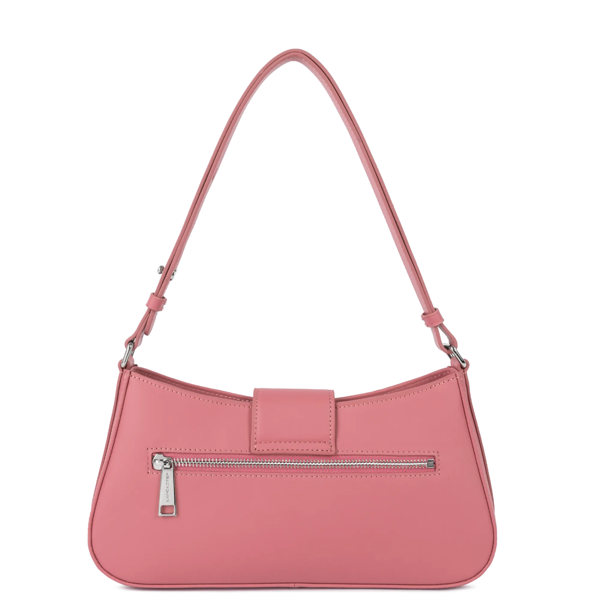 Clearance Sac besace Femme Sacs Porté Épaule|Paris