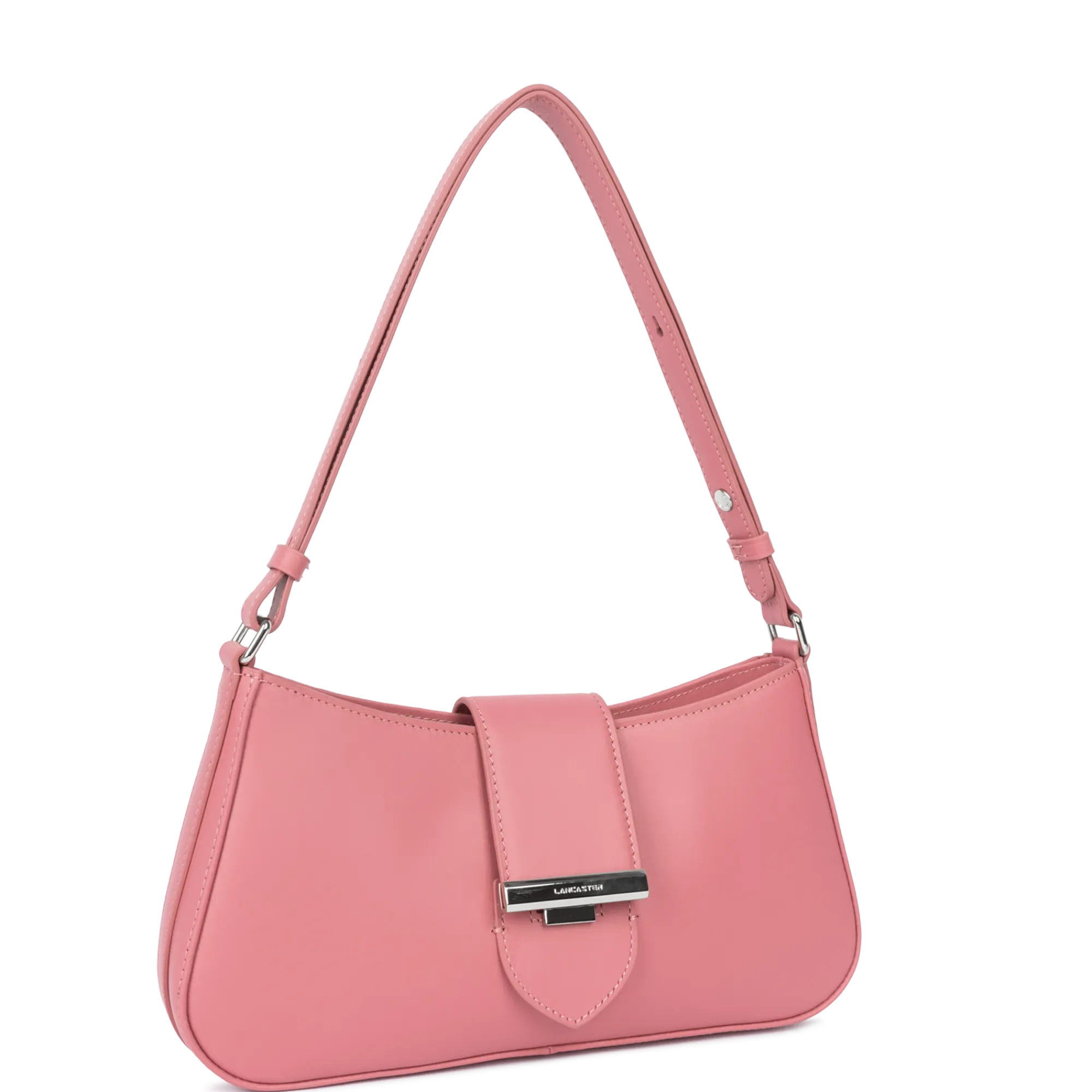 Clearance Sac besace Femme Sacs Porté Épaule|Paris