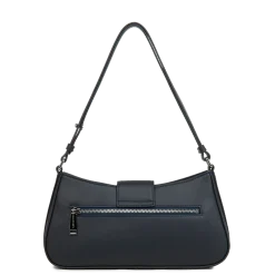 Clearance Sac besace Femme Sacs Porté Épaule|Paris