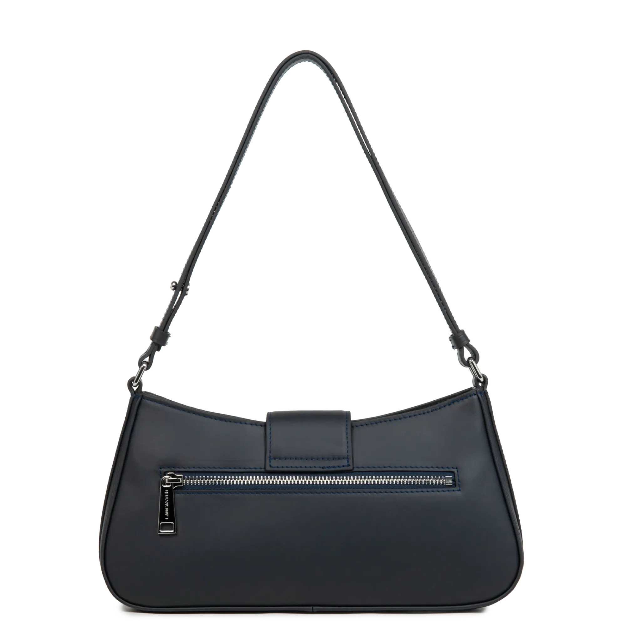 Clearance Sac besace Femme Sacs Porté Épaule|Paris
