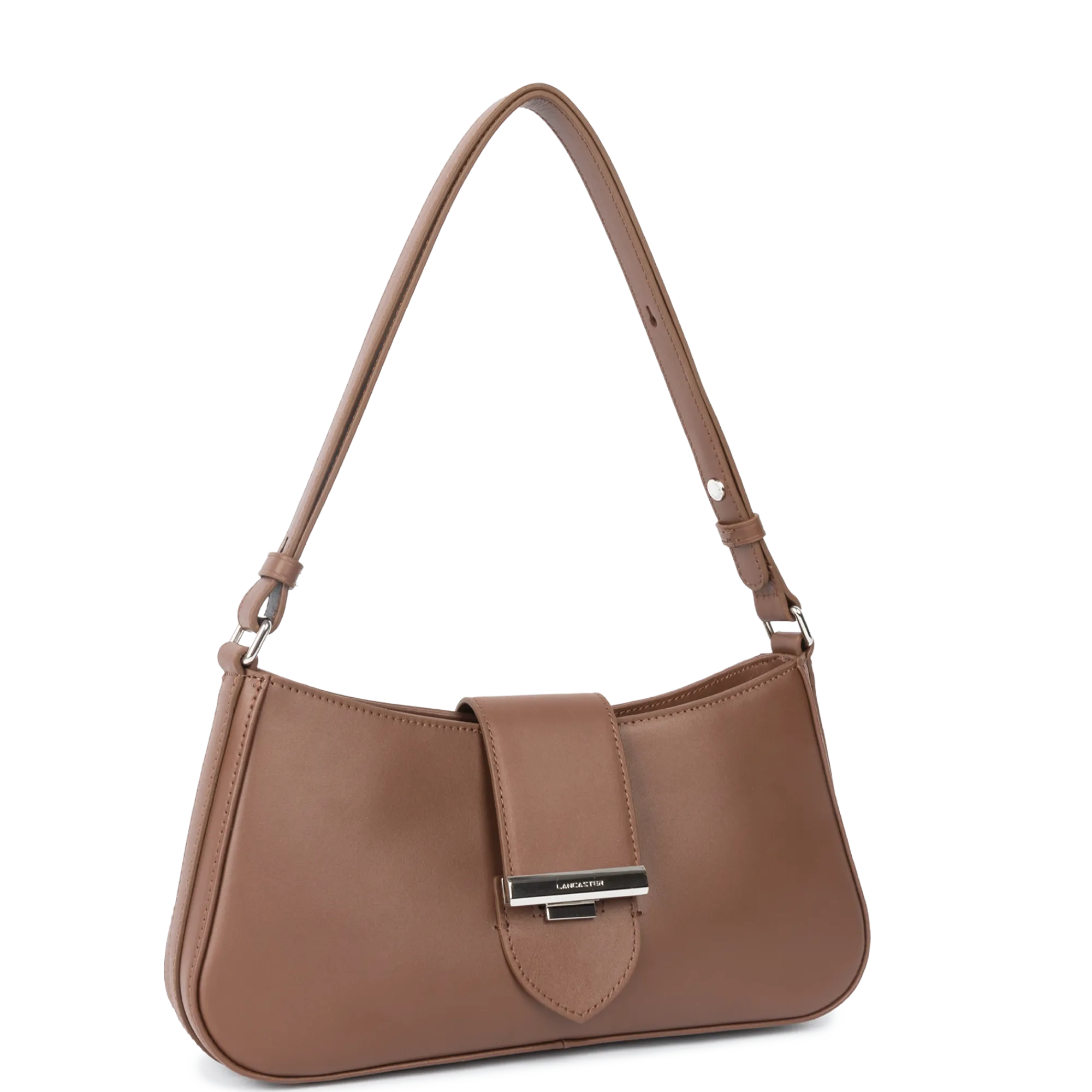 Clearance Sac besace Femme Sacs Porté Épaule|Paris