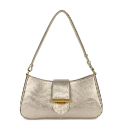 Outlet Sac besace Femme Exo|Sacs Porté Épaule