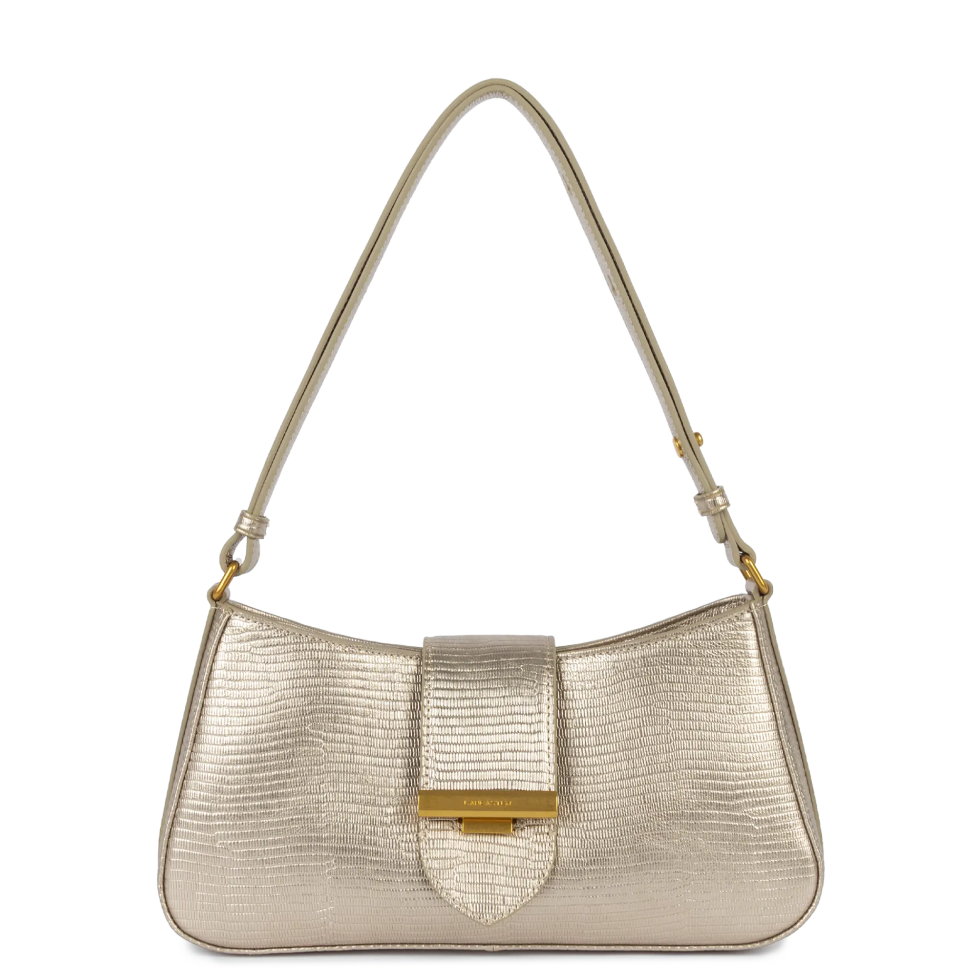 Outlet Sac besace Femme Exo|Sacs Porté Épaule