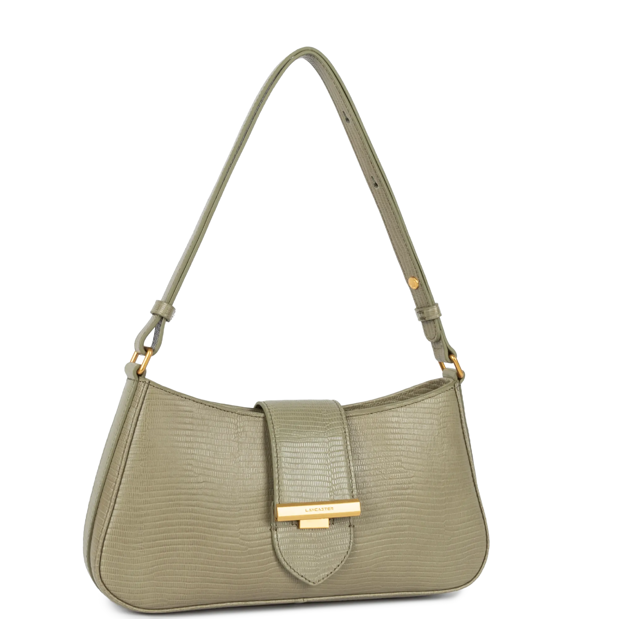 Outlet Sac besace Femme Exo|Sacs Porté Épaule