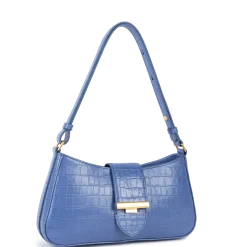 Outlet Sac besace Femme Exo|Sacs Porté Épaule