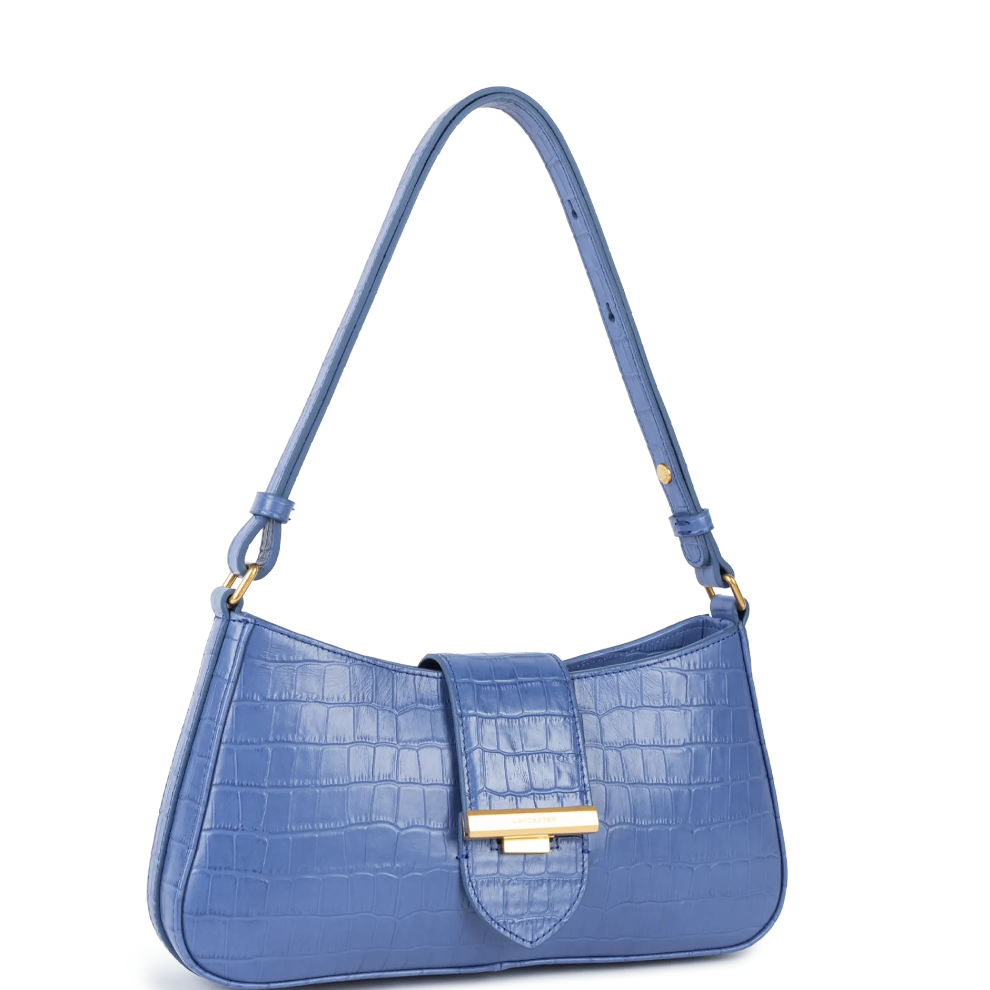 Outlet Sac besace Femme Exo|Sacs Porté Épaule