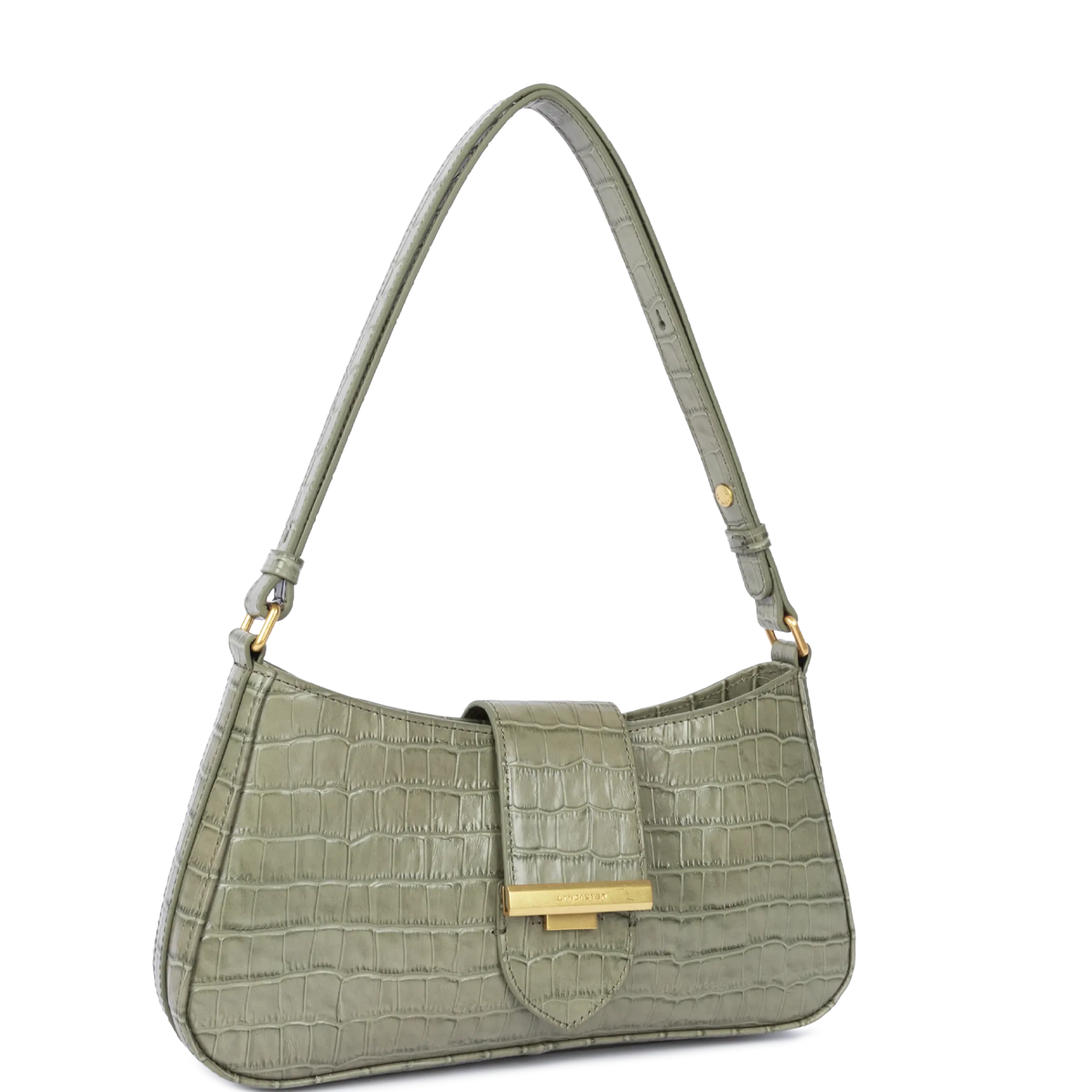Outlet Sac besace Femme Exo|Sacs Porté Épaule