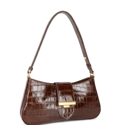 Outlet Sac besace Femme Exo|Sacs Porté Épaule