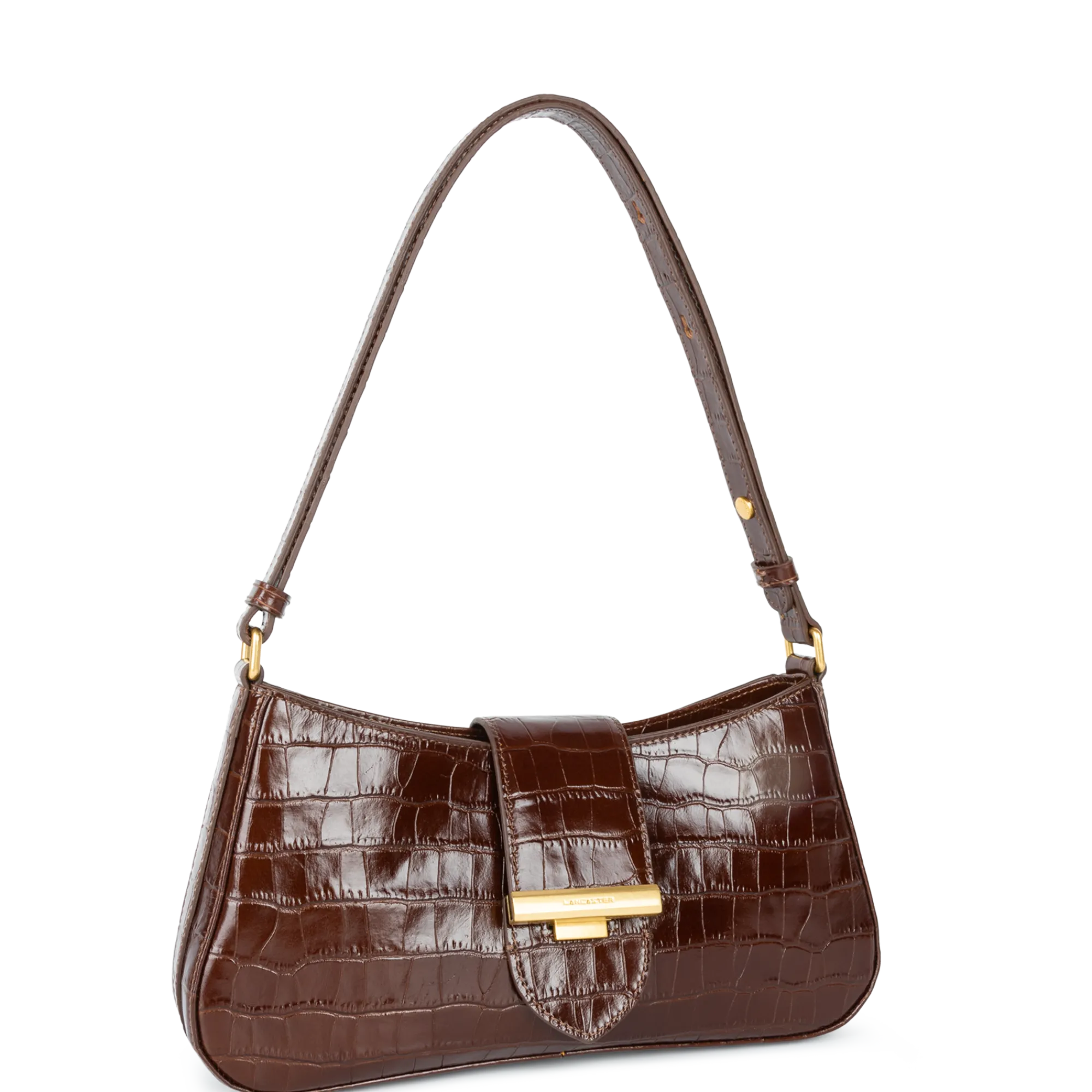 Outlet Sac besace Femme Exo|Sacs Porté Épaule