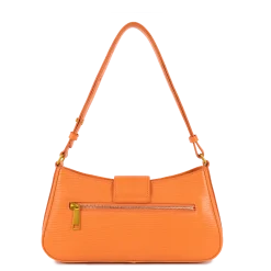 Outlet Sac besace Femme Exo|Sacs Porté Épaule