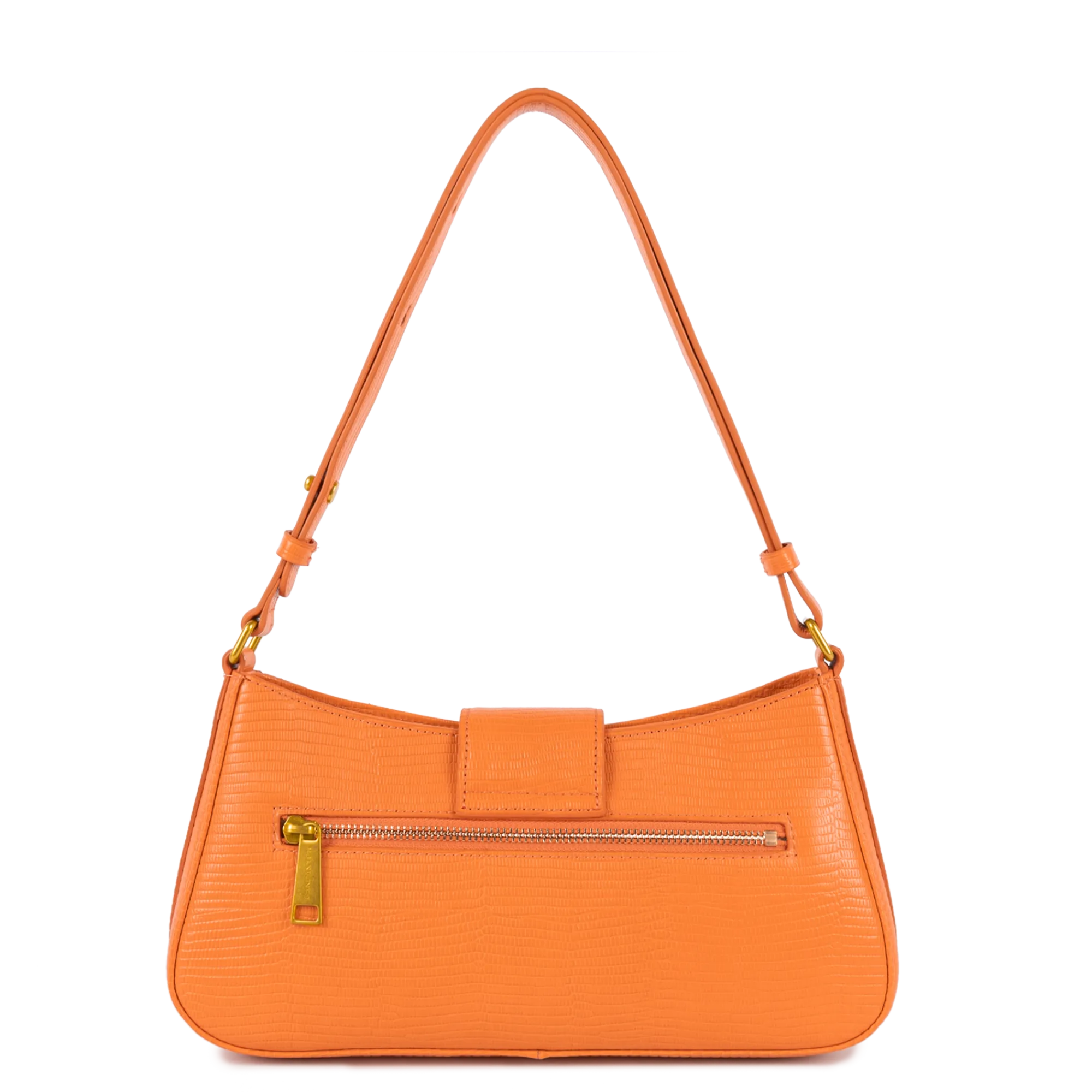 Outlet Sac besace Femme Exo|Sacs Porté Épaule