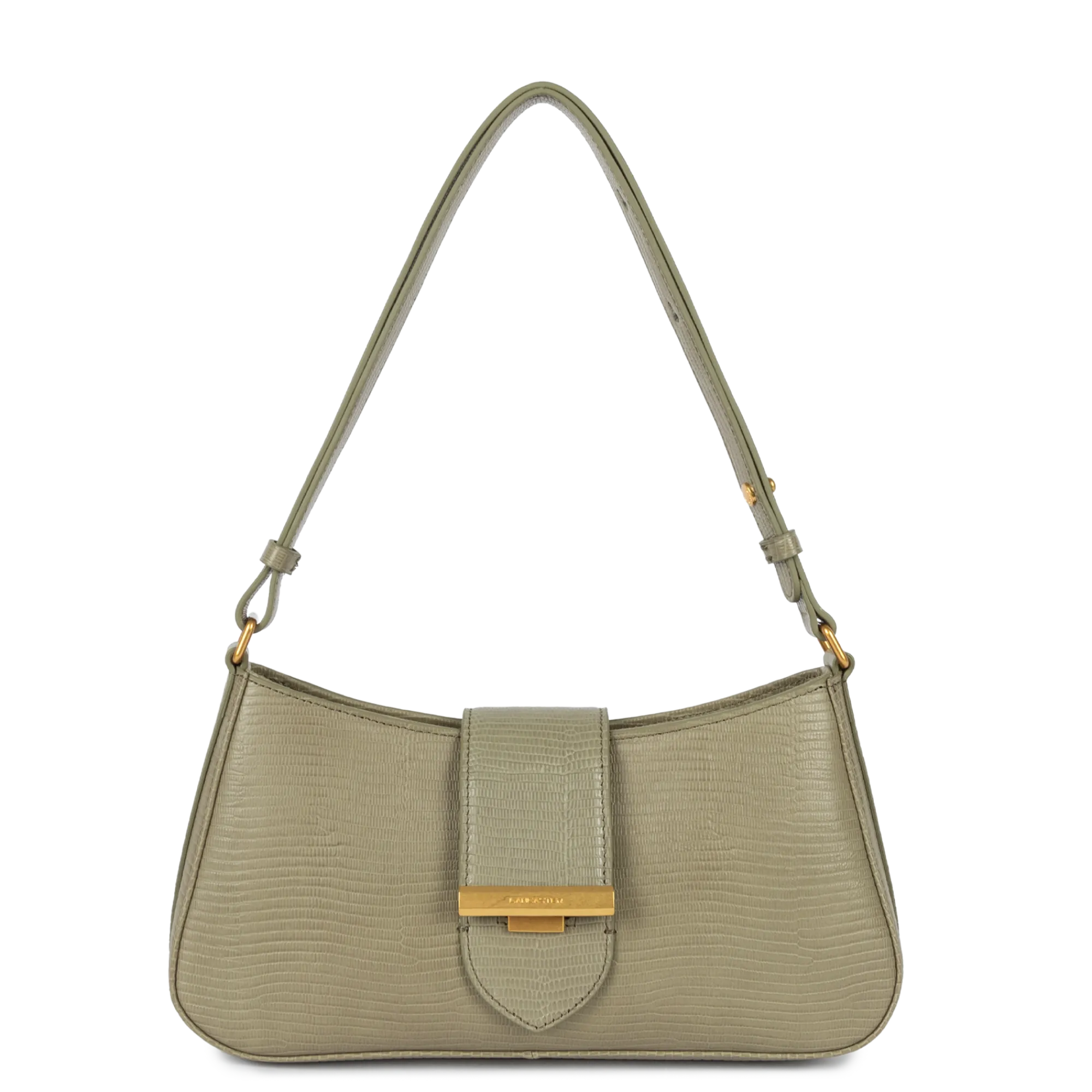 Outlet Sac besace Femme Exo|Sacs Porté Épaule