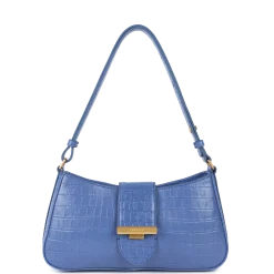 Outlet Sac besace Femme Exo|Sacs Porté Épaule