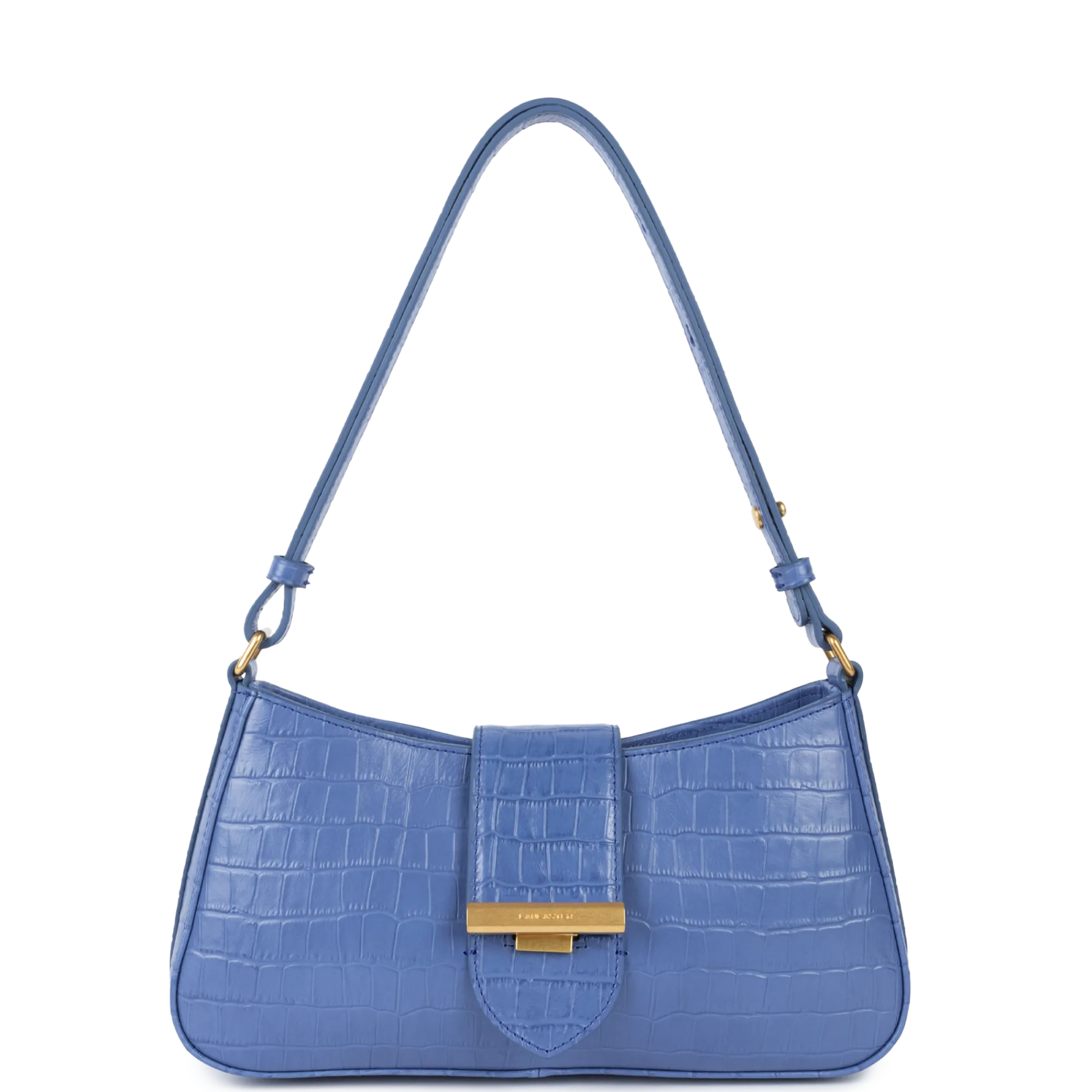 Outlet Sac besace Femme Exo|Sacs Porté Épaule