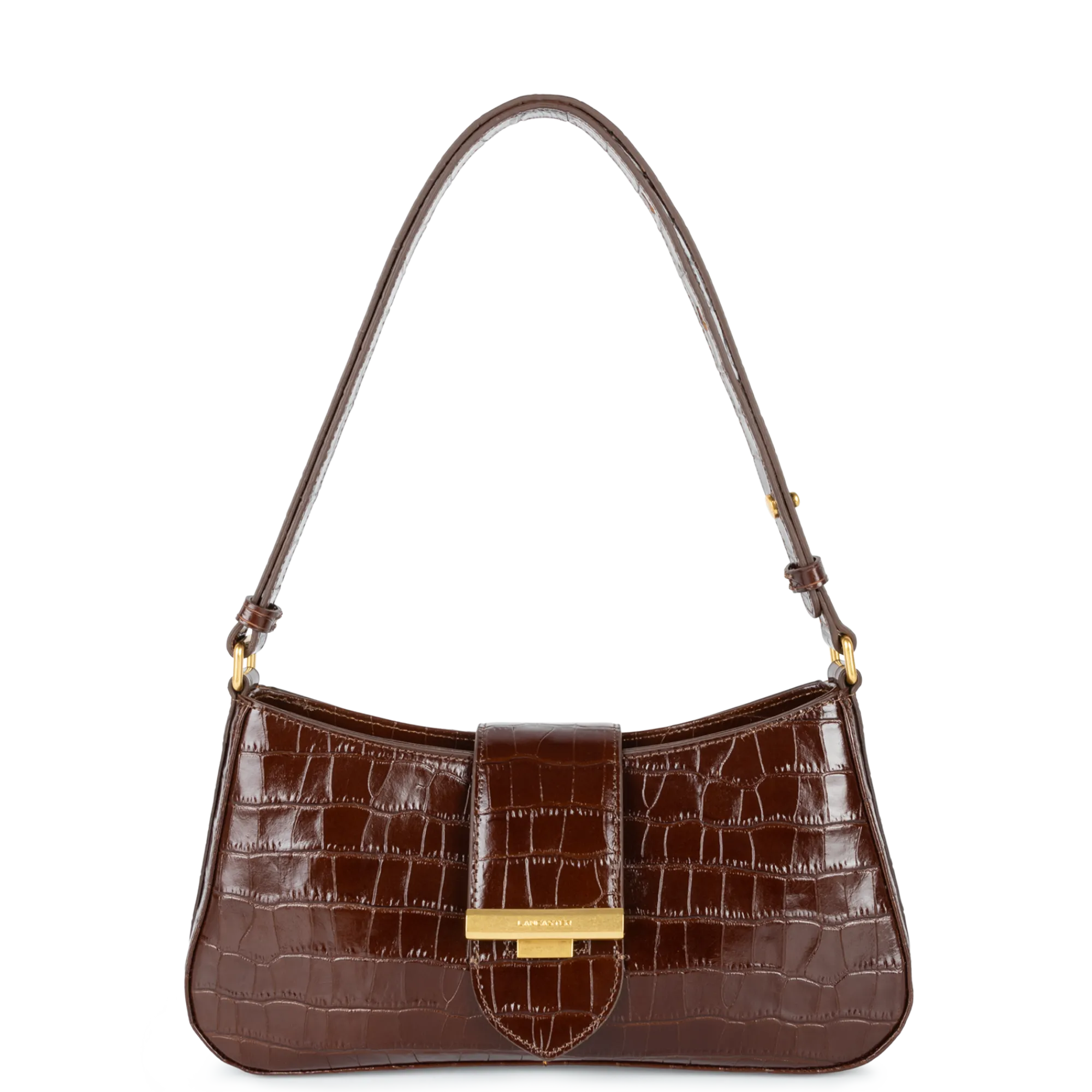 Outlet Sac besace Femme Exo|Sacs Porté Épaule