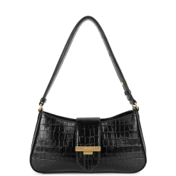 Outlet Sac besace Femme Exo|Sacs Porté Épaule