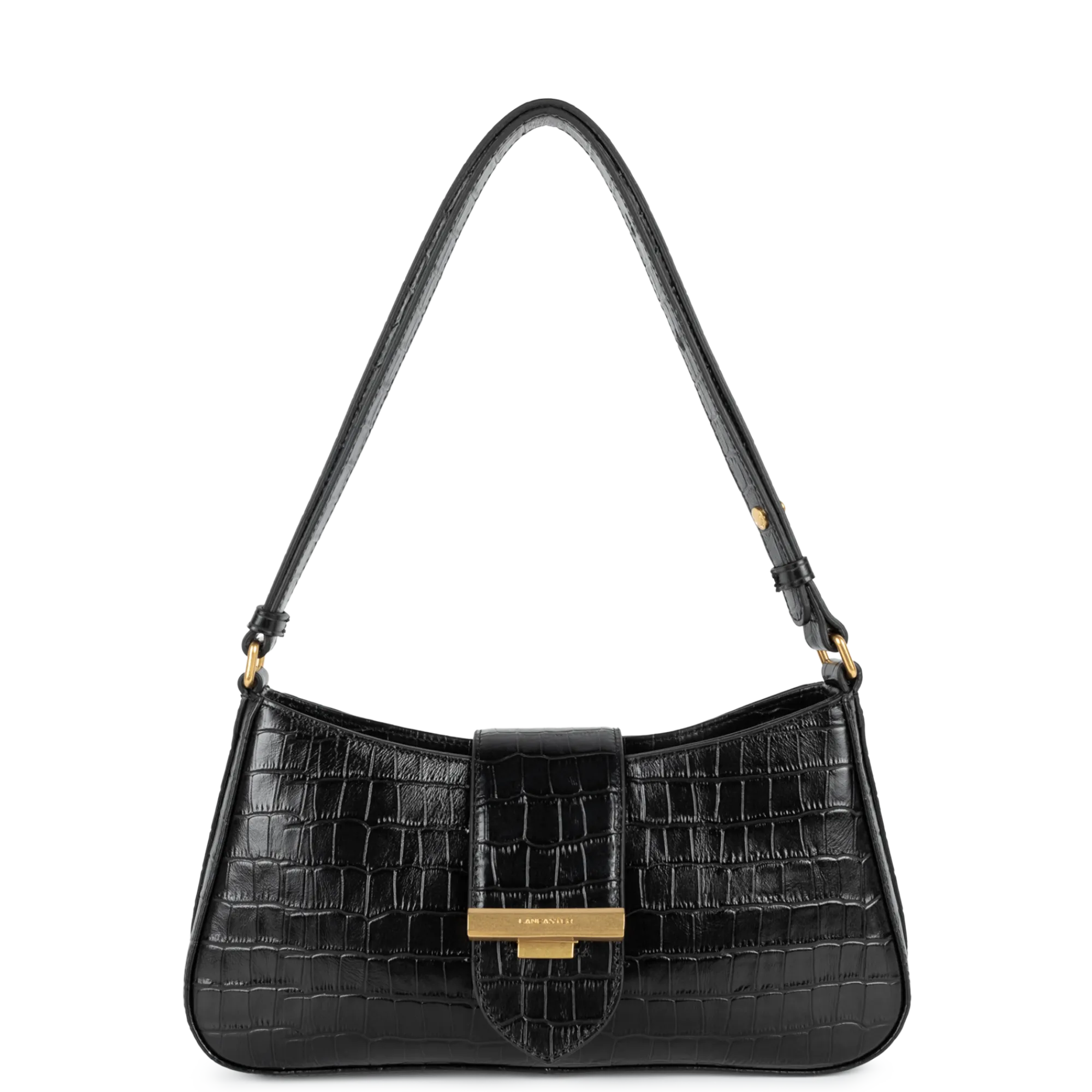 Outlet Sac besace Femme Exo|Sacs Porté Épaule