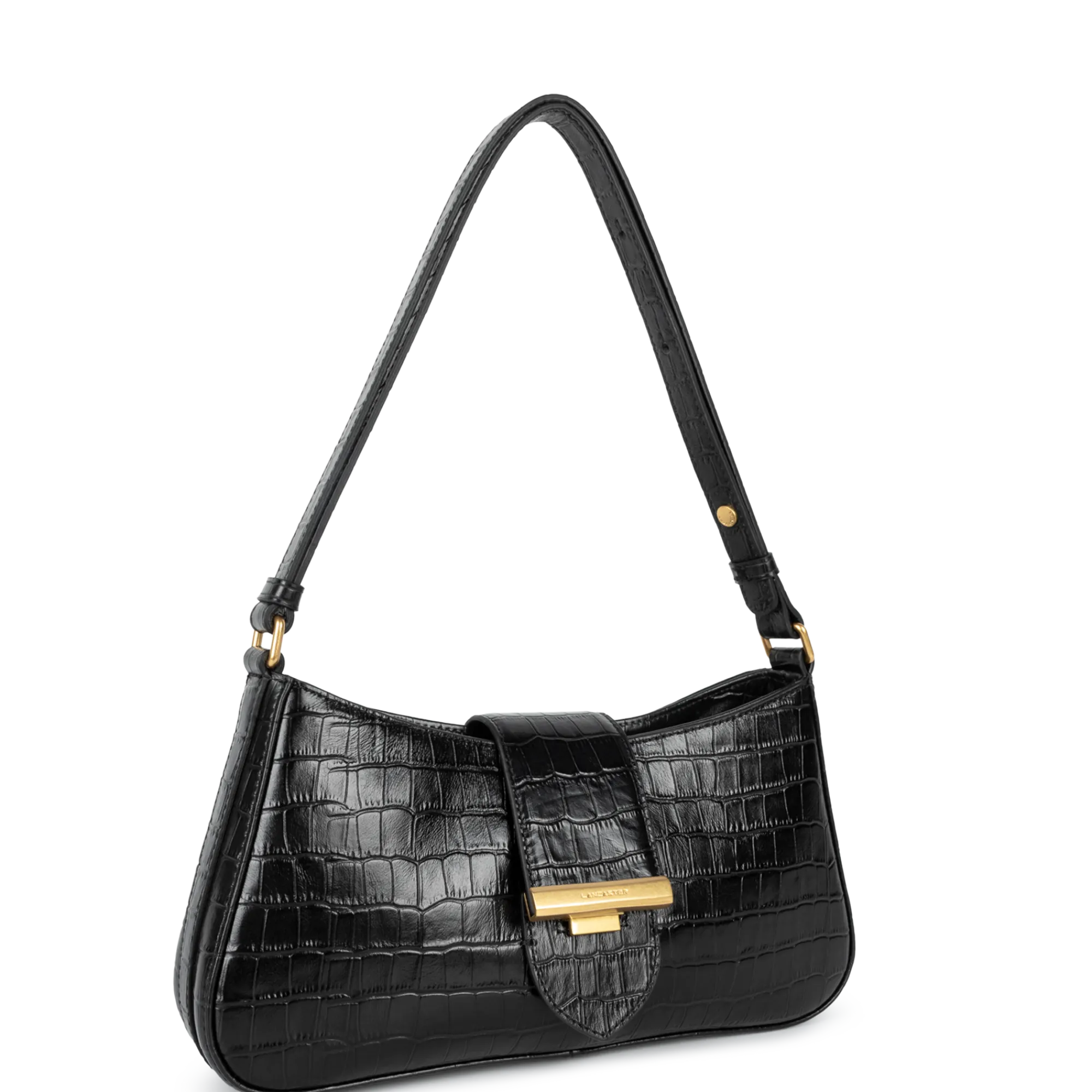 Outlet Sac besace Femme Exo|Sacs Porté Épaule
