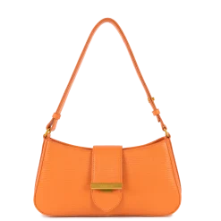 Outlet Sac besace Femme Exo|Sacs Porté Épaule