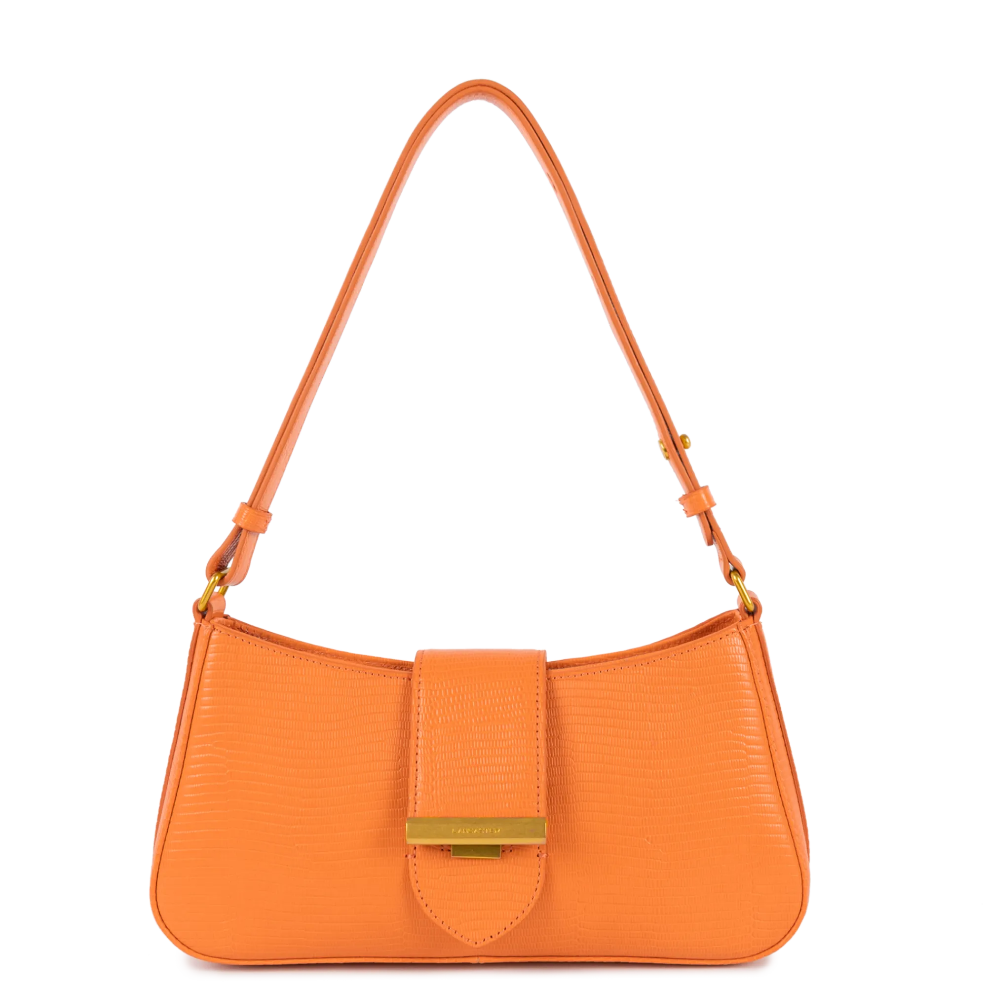 Outlet Sac besace Femme Exo|Sacs Porté Épaule