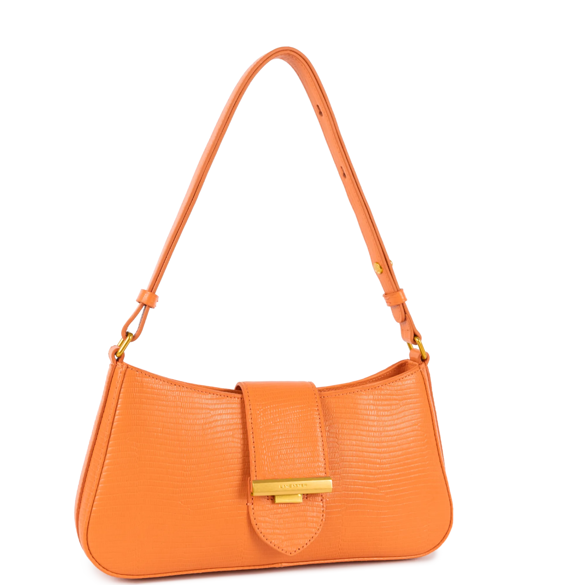 Outlet Sac besace Femme Exo|Sacs Porté Épaule