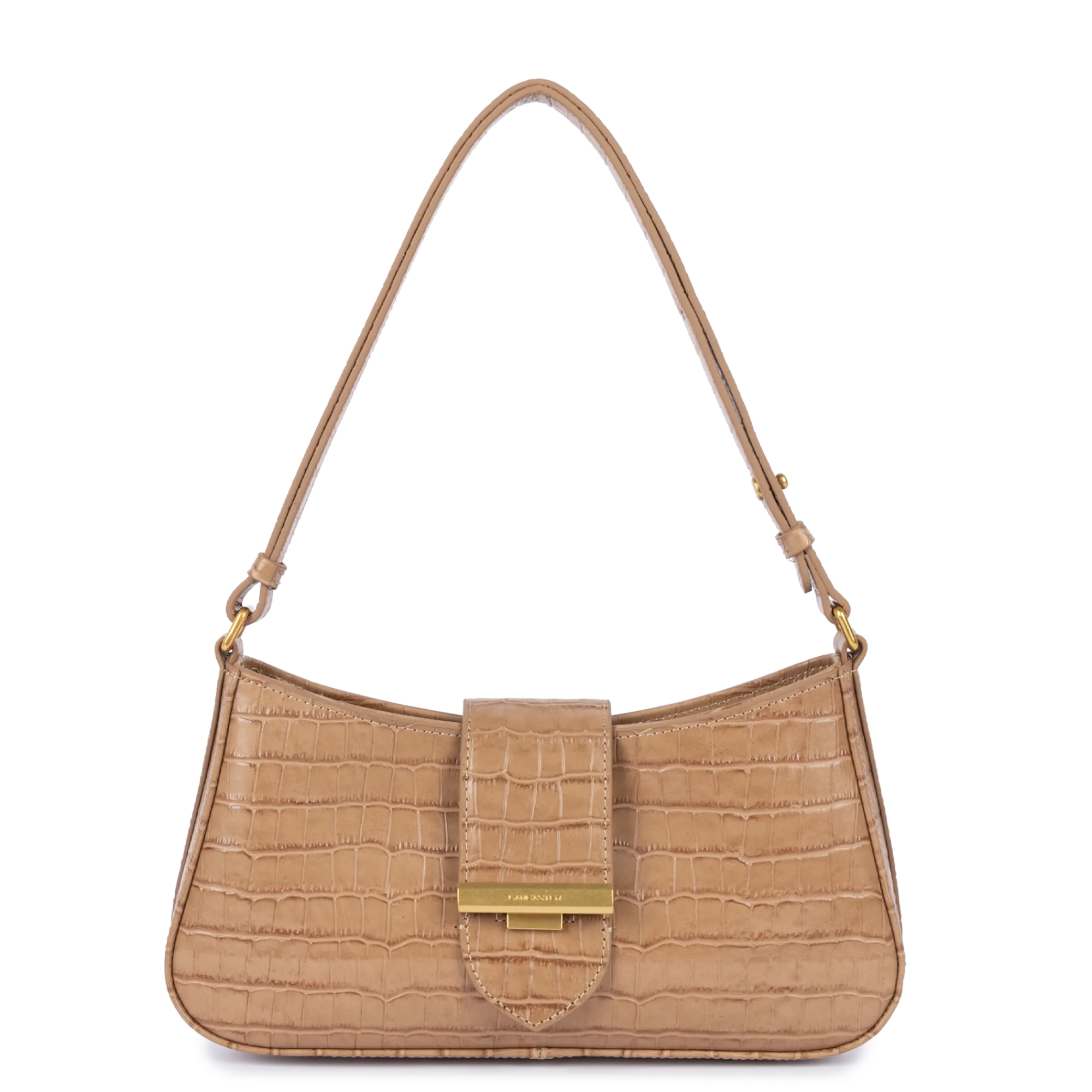 Outlet Sac besace Femme Exo|Sacs Porté Épaule