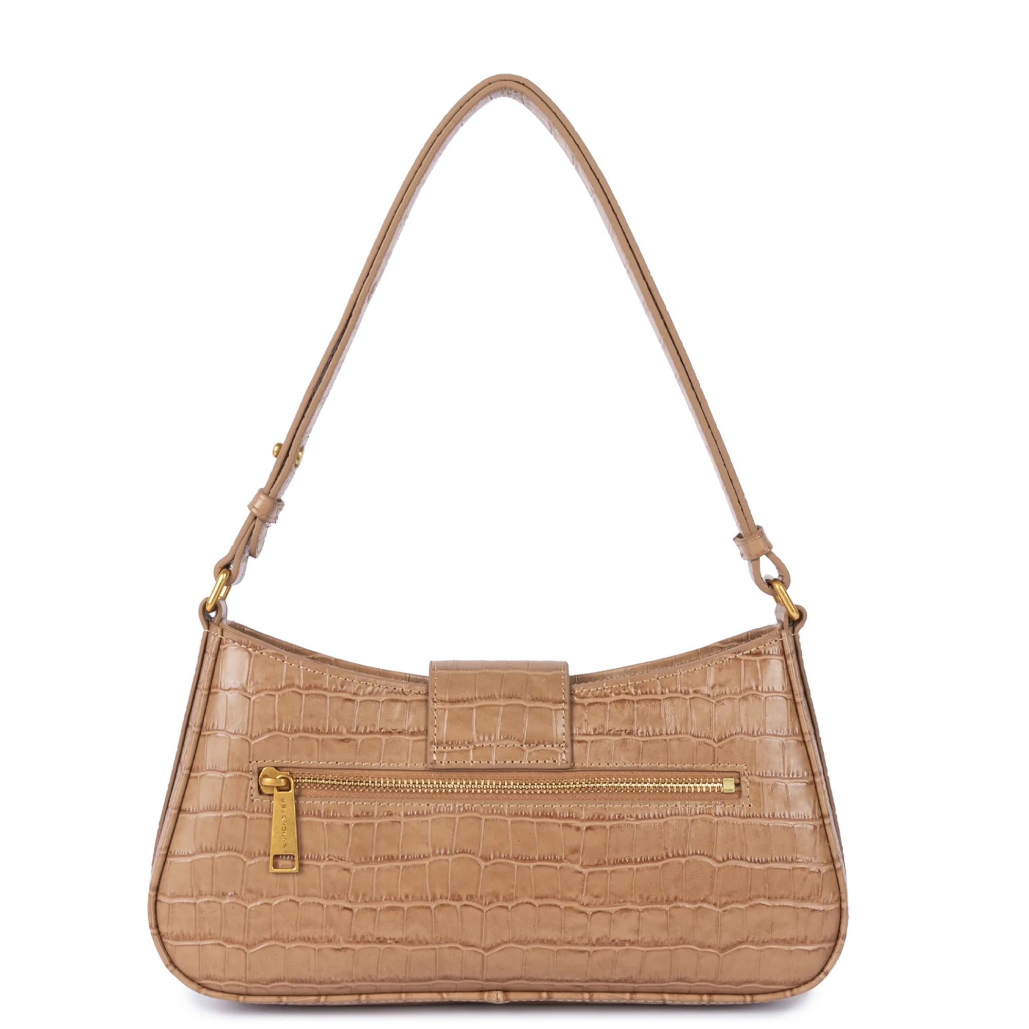 Outlet Sac besace Femme Exo|Sacs Porté Épaule