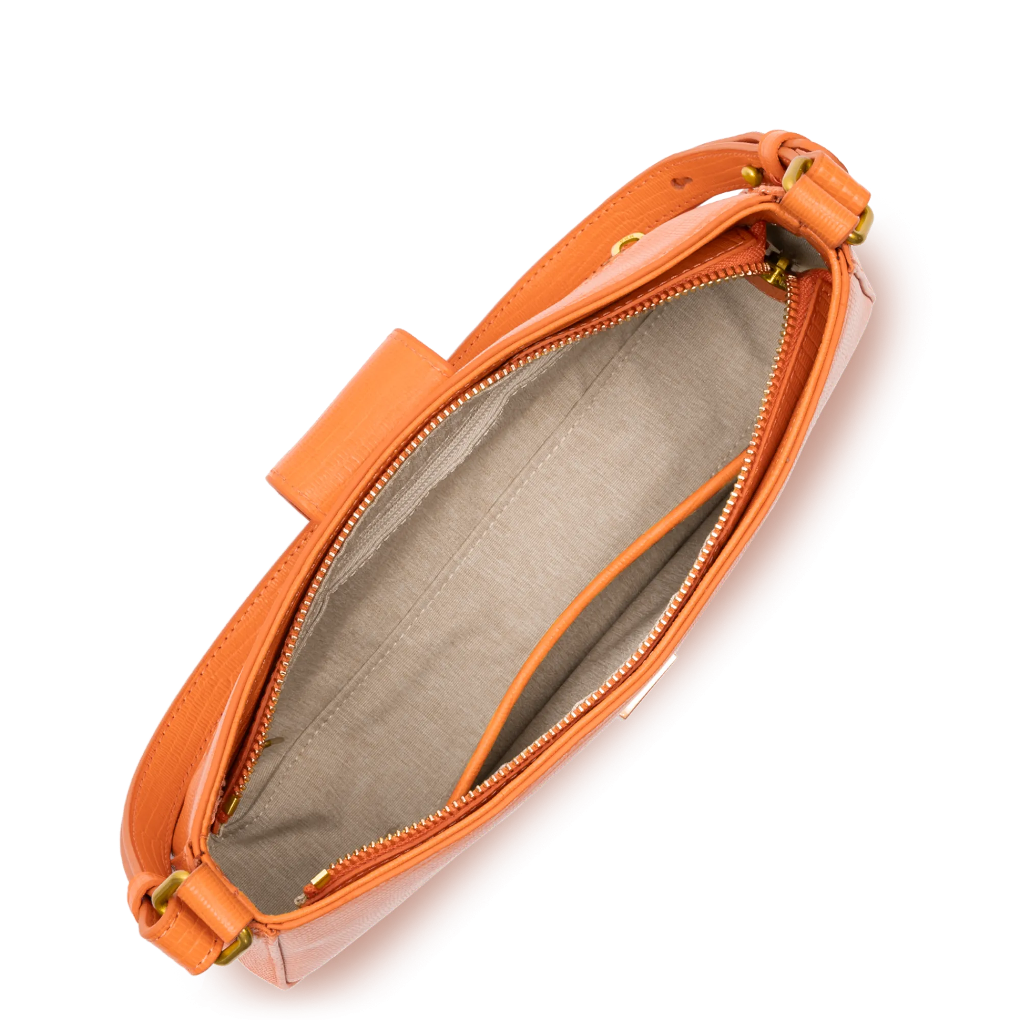 Outlet Sac besace Femme Exo|Sacs Porté Épaule