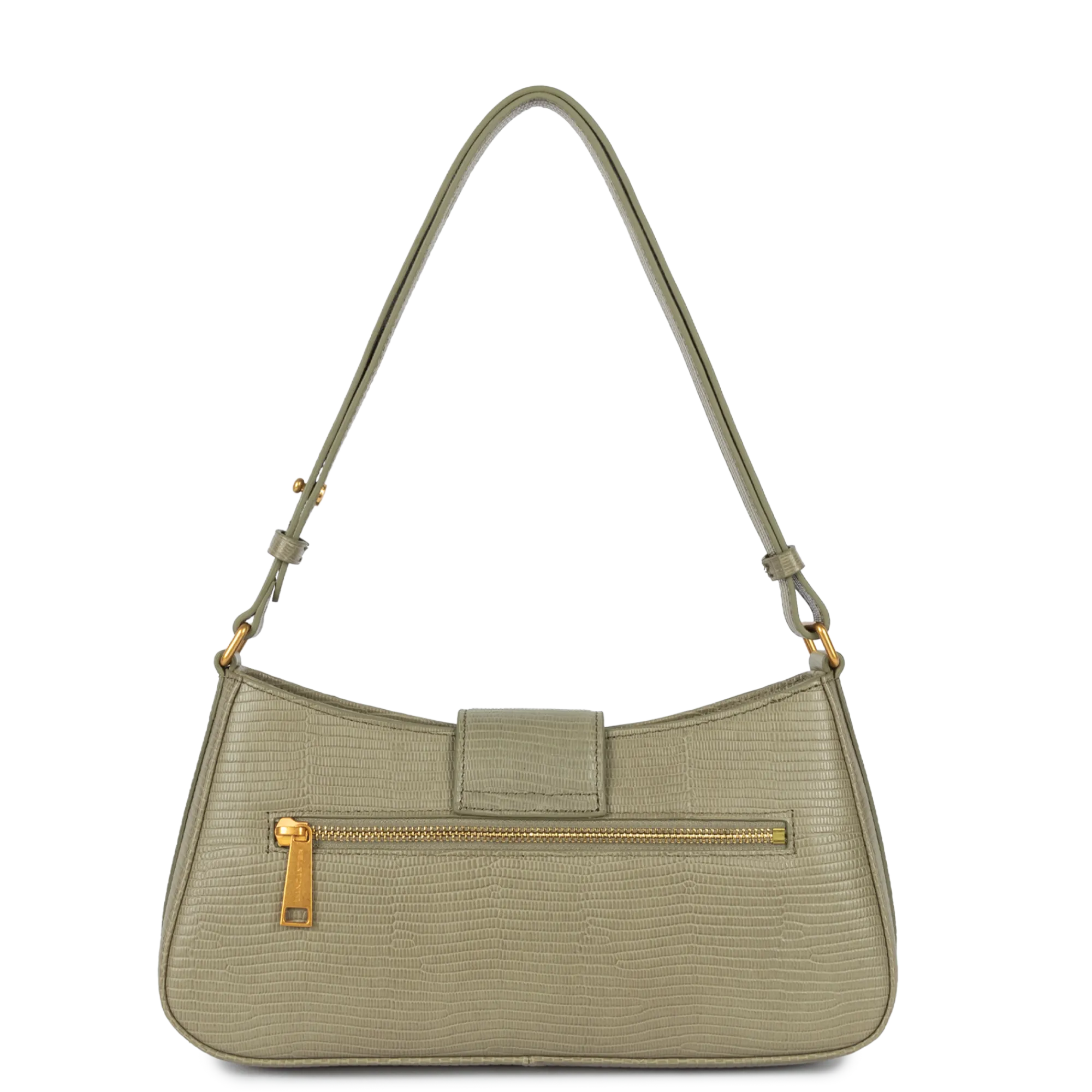 Outlet Sac besace Femme Exo|Sacs Porté Épaule