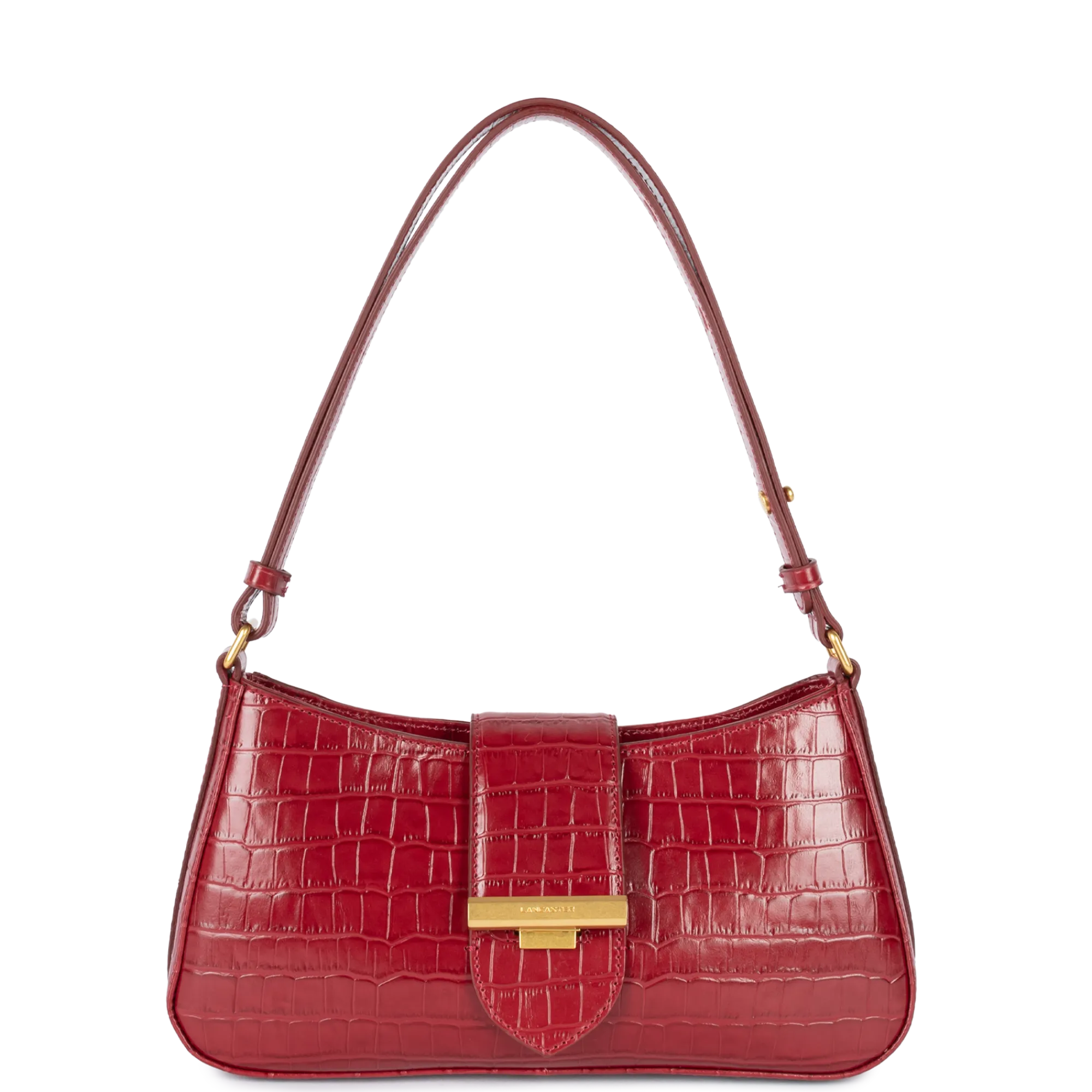 Outlet Sac besace Femme Exo|Sacs Porté Épaule