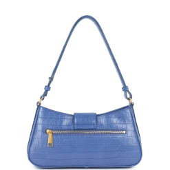 Outlet Sac besace Femme Exo|Sacs Porté Épaule