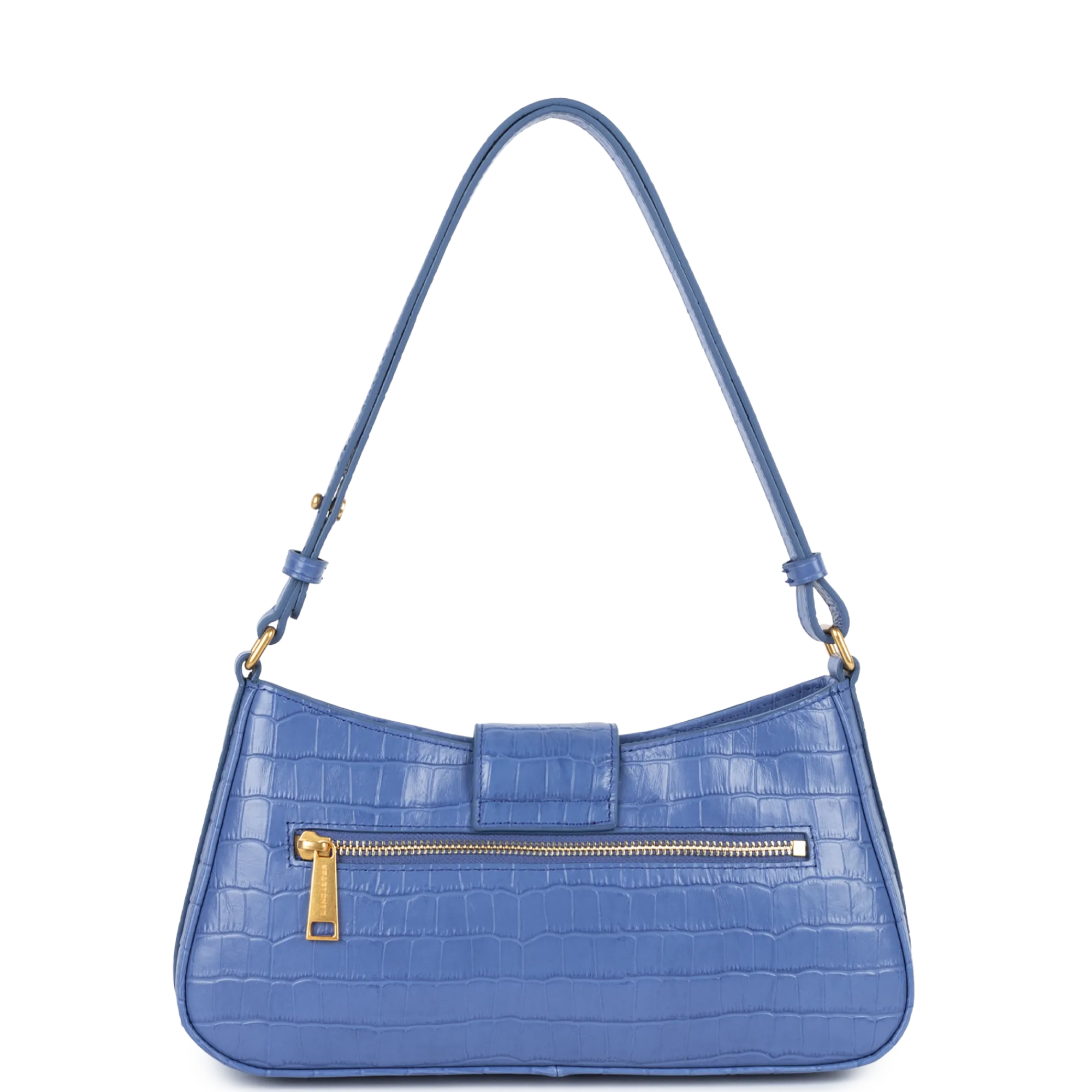 Outlet Sac besace Femme Exo|Sacs Porté Épaule