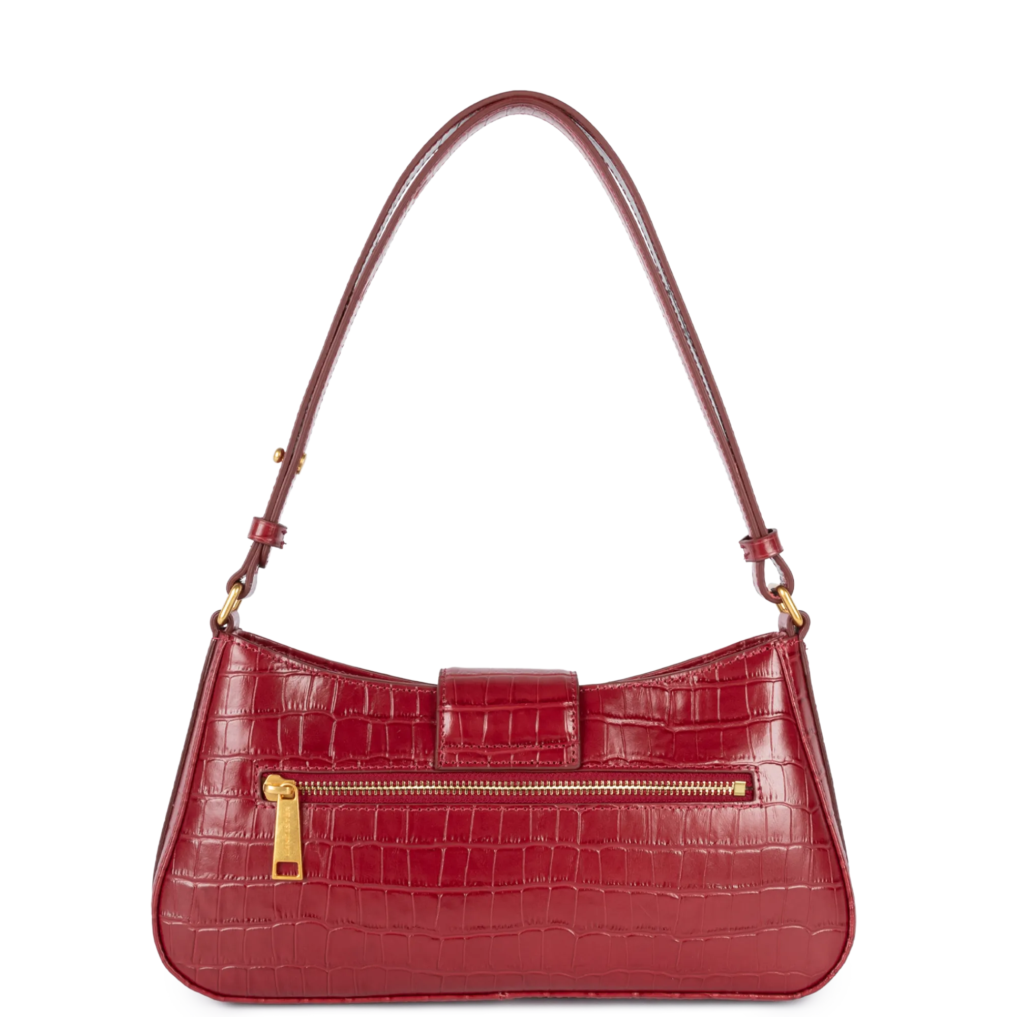 Outlet Sac besace Femme Exo|Sacs Porté Épaule