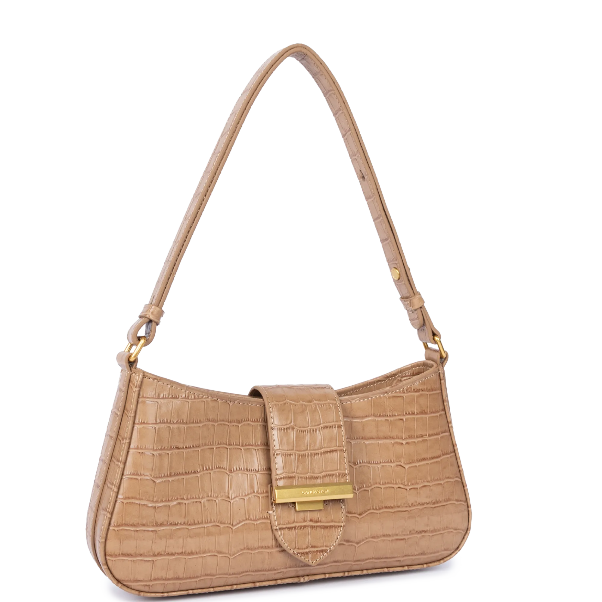 Outlet Sac besace Femme Exo|Sacs Porté Épaule
