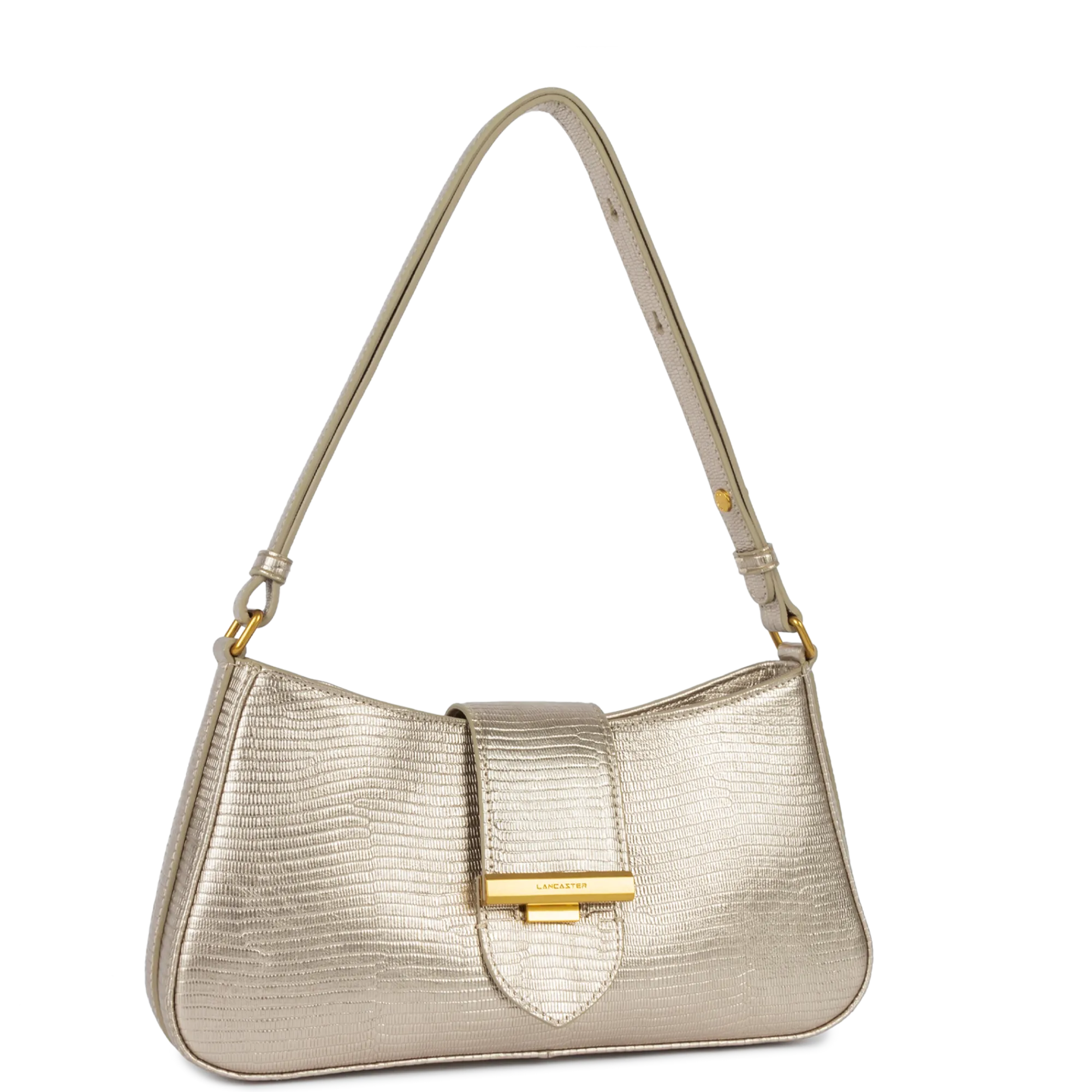 Outlet Sac besace Femme Exo|Sacs Porté Épaule