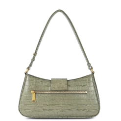 Outlet Sac besace Femme Exo|Sacs Porté Épaule