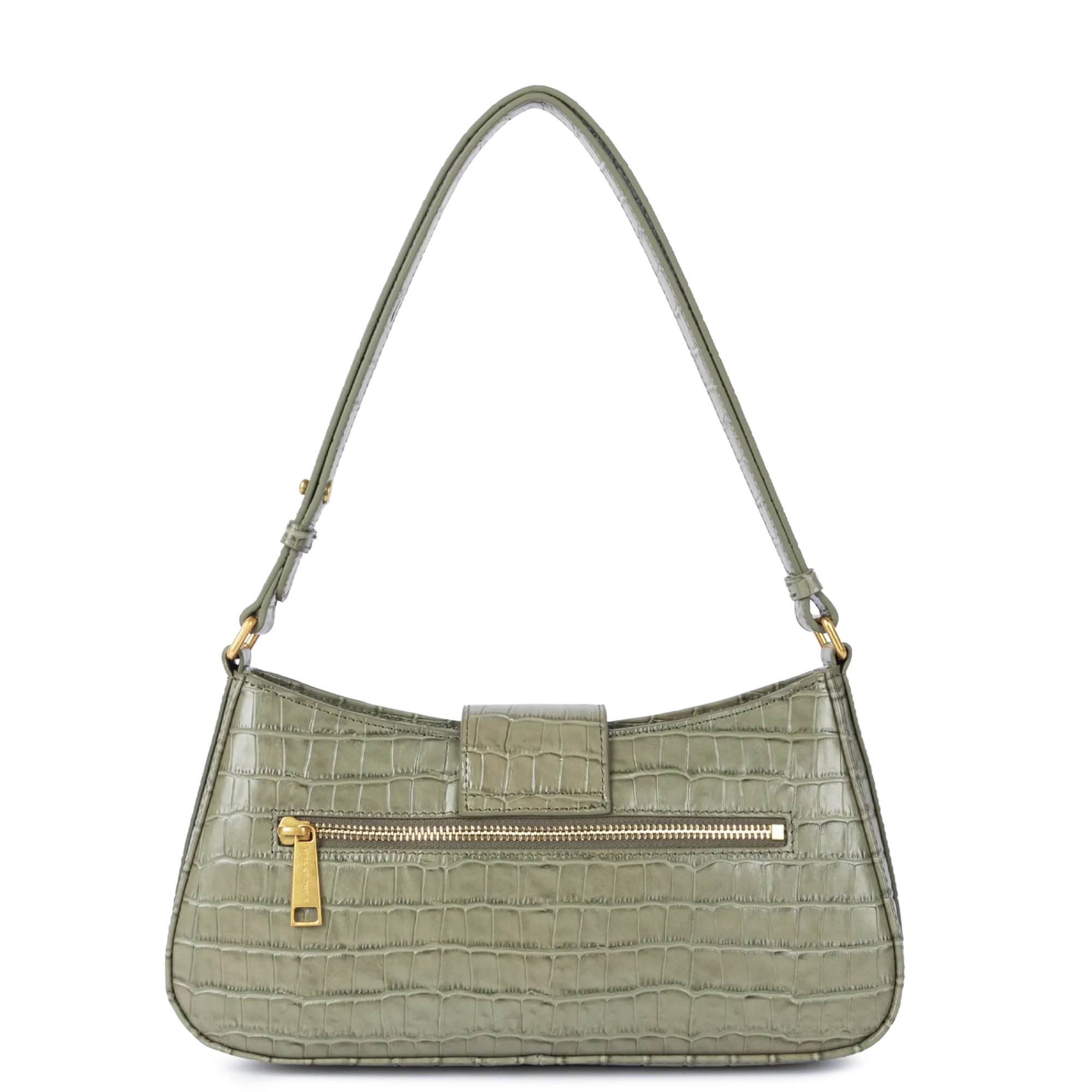 Outlet Sac besace Femme Exo|Sacs Porté Épaule