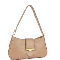 Outlet Sac besace Femme Exo|Sacs Porté Épaule