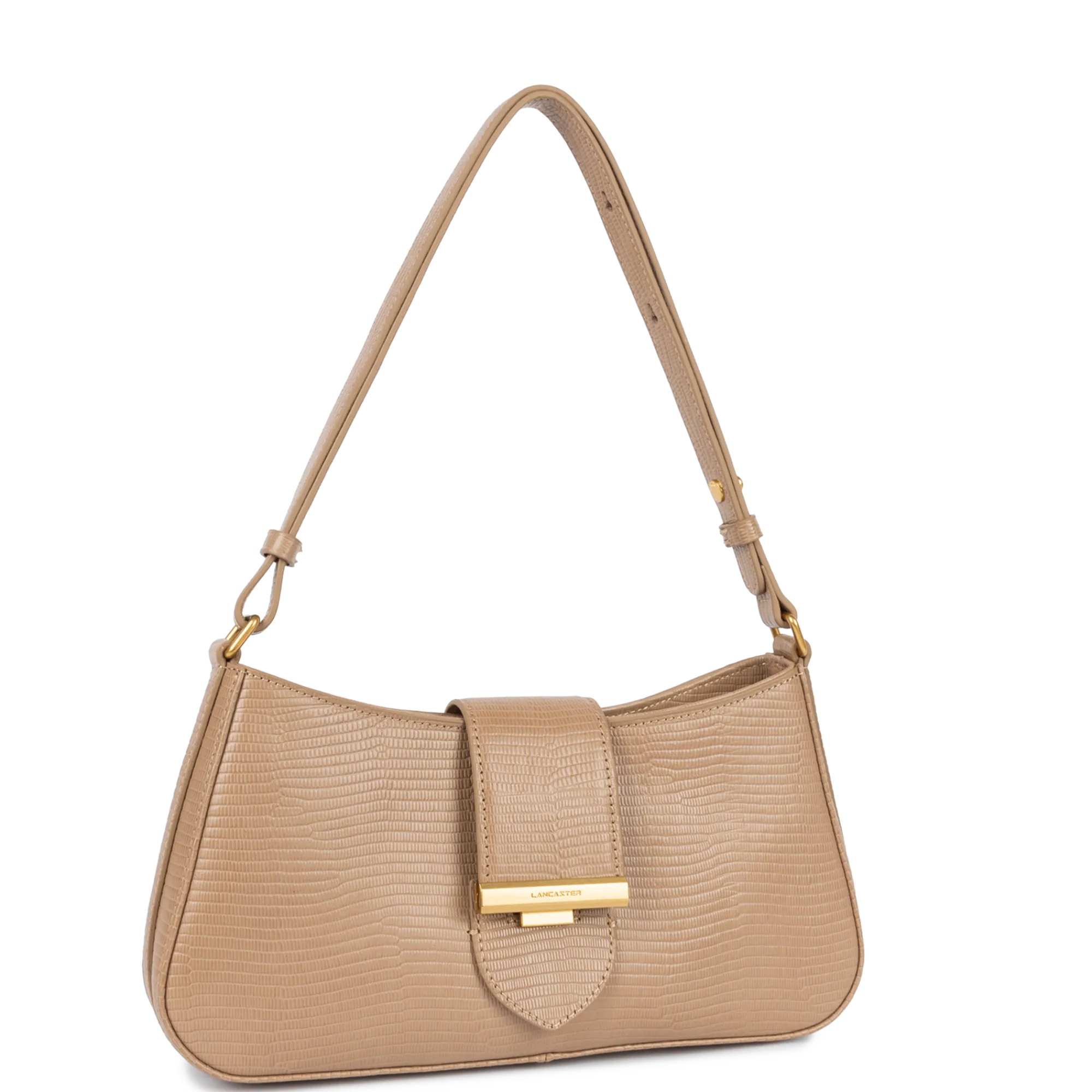 Outlet Sac besace Femme Exo|Sacs Porté Épaule